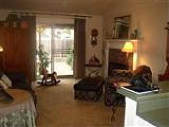 4th image of 404 Shannon Way