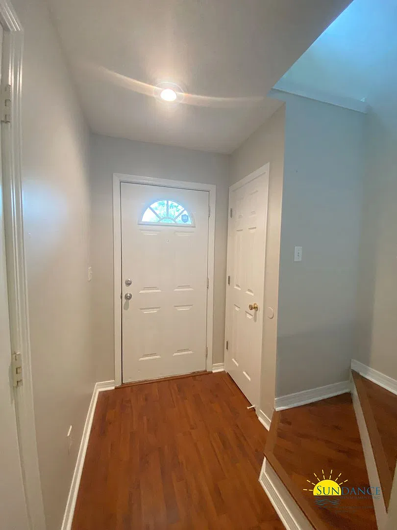 Great 2 Bedroom Townhouse in Mary Esther! — Photo 2
