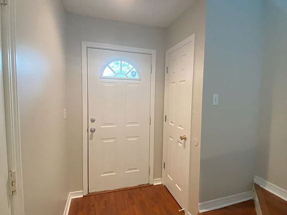 2nd image of 507 Keystone Rd
