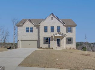 1201 Conrad Ct #289, Youngtown Stockbridge, GA 30281