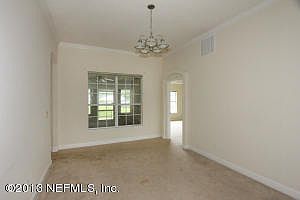 3rd image of 8855 Barco Ln