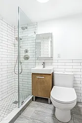 Rented by Freestone Property Group