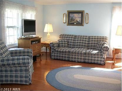 5th image of 1531 Wampanoag Dr