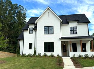 2500 Murphy Dr, Birmingham, AL 35235