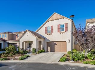 24185 Paseo Del Rancho Dr, Santa Clarita, CA 91354
