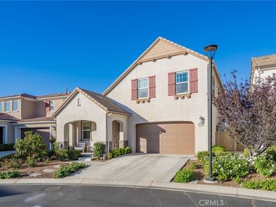 24185 Paseo Del Rancho Dr, Santa Clarita, CA, 91354