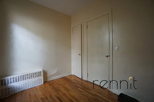 Rented by Rennit Inc. | media 39