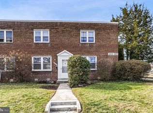 3805 28th Ave #12, Temple Hills, MD 20748