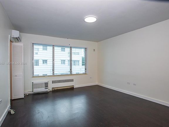 5th image of 10178 Collins Ave APT 202