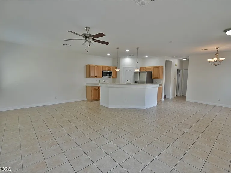 6555 Bucking Horse Ln #103 — Photo 6