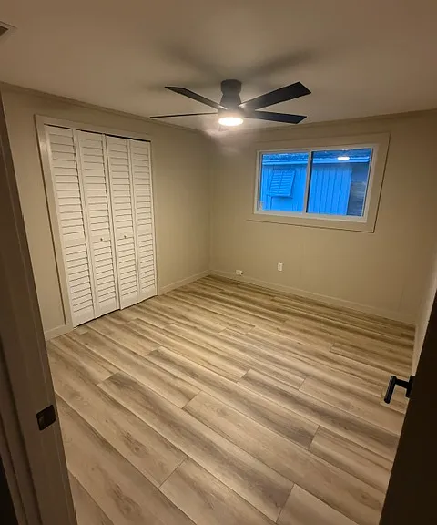 888 Palermo Rd — Photo 12