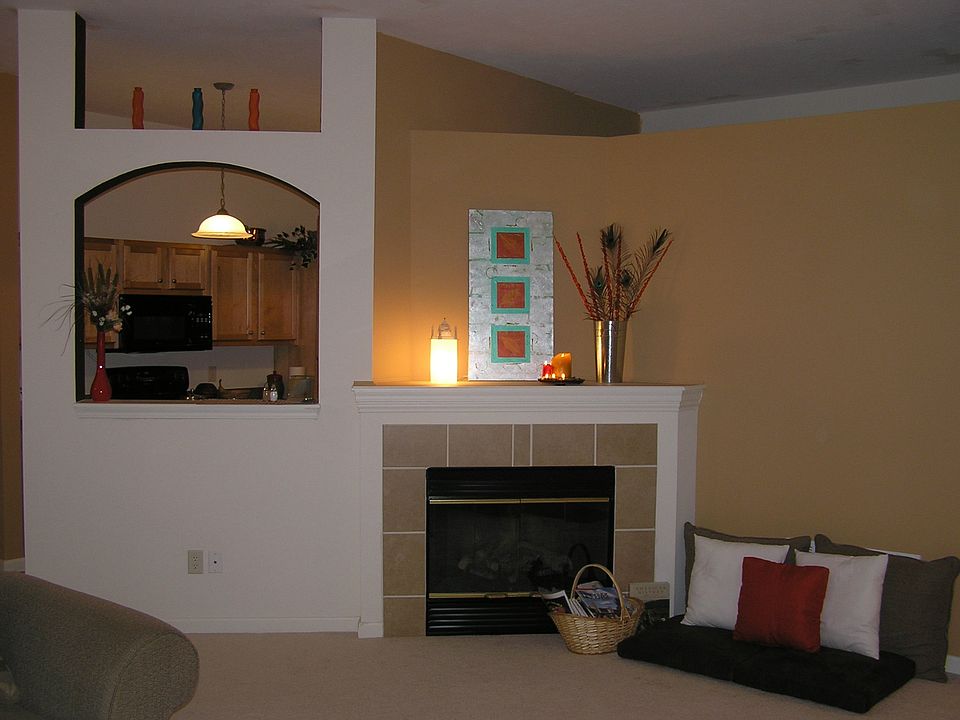 1st image of 7246 English Dr #8-301