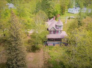 2450 Woodland Ave, Duluth, MN 55803