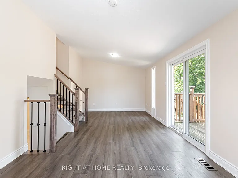 50 Albemarle St — Photo 15