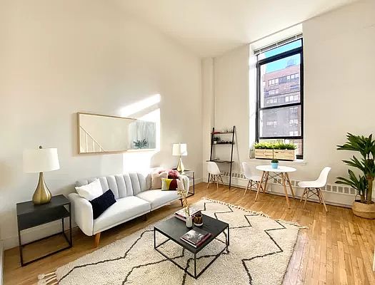 1st image of 250 Mercer St APT C210