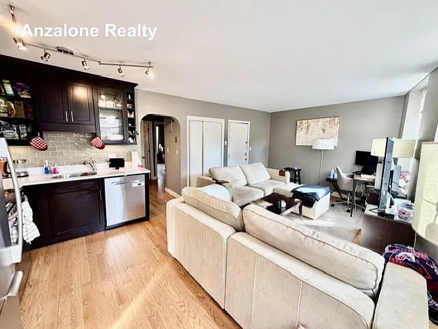 63 Salem St #2 — Photo 2