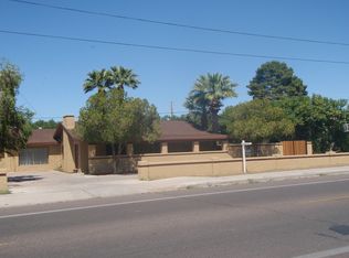 2530 E Oak St, Phoenix, AZ 85008