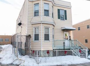 195 Huber St, Secaucus, NJ 07094