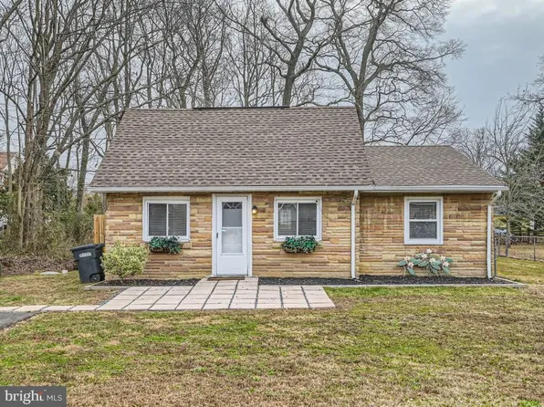 3841 Ponder Dr, Edgewater, MD 21037