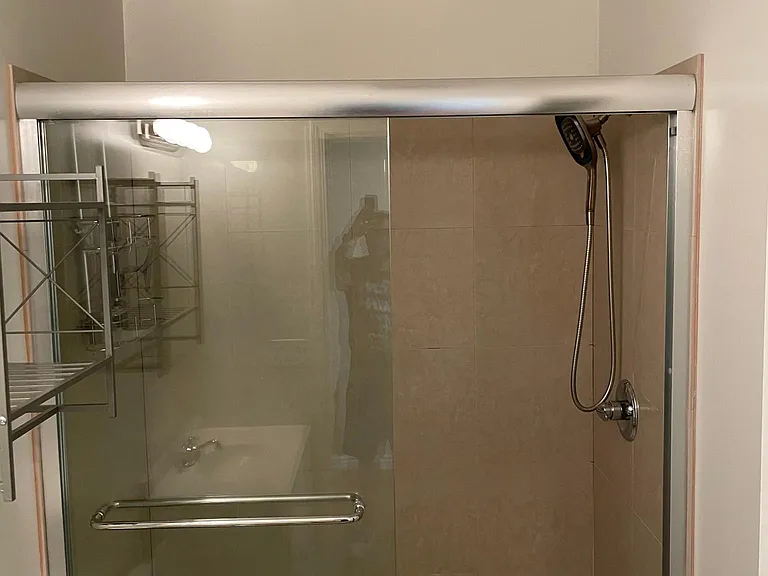 1110 Ygnacio Valley Rd #2 — Photo 3