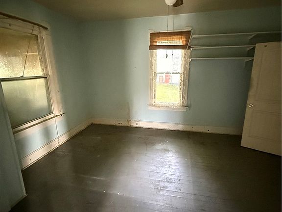 5th image of 307 N Harrison Street