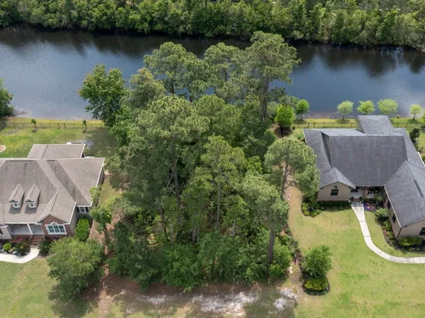 118 Tidal Marsh Way, Saint Marys, GA 31558