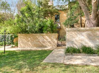 205 Chichester Pl #1, San Antonio, TX 78209