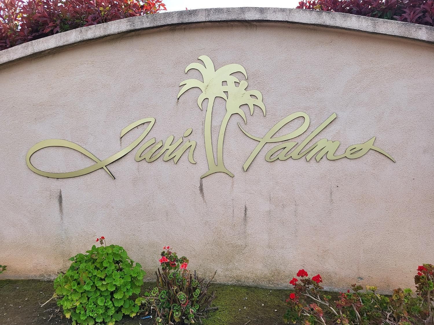 110 Twins Ct, Reedley, CA 93654 MLS 593272 Zillow