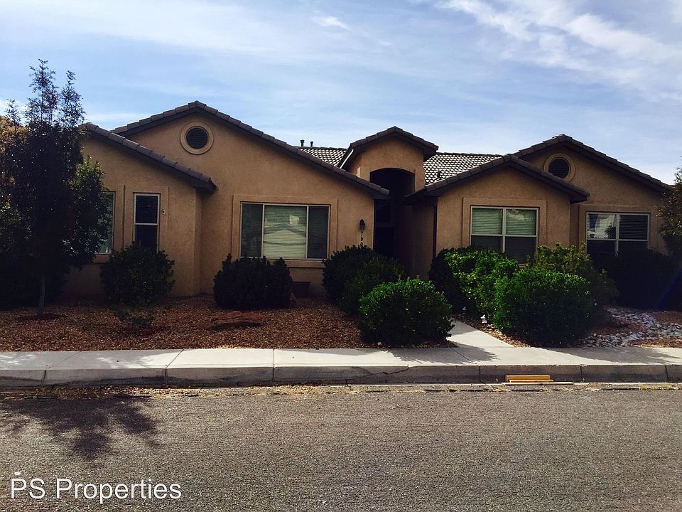 1st image of 7608 Sherwood Dr NW