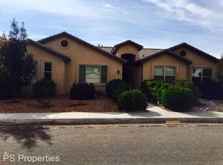 7608 Sherwood Dr NW, Albuquerque, NM 87120