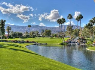 47331 N Abdel Cir, Palm Desert, CA 92260