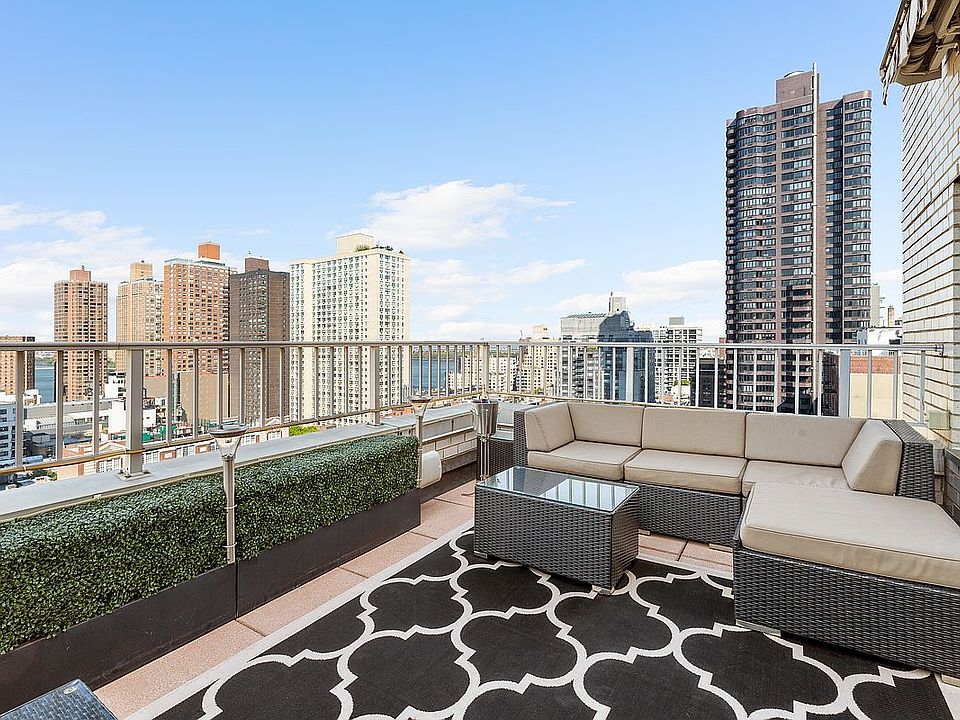 1st image of 401 E 86th St #19KL