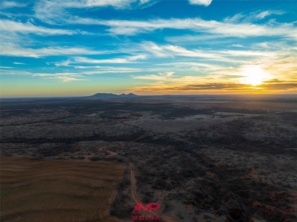 27 Fm 2211, Aspermont, TX 79502 MLS 20517407 Zillow