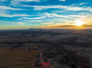 27 Fm 2211, Aspermont, TX 79502