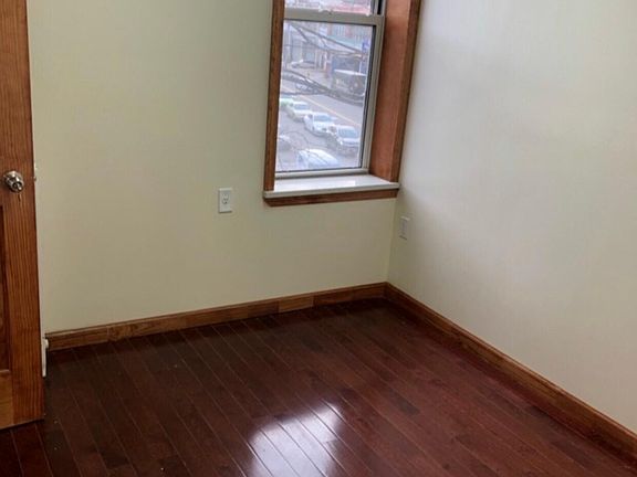 5th image of 5402 Flushing Ave Floor 3