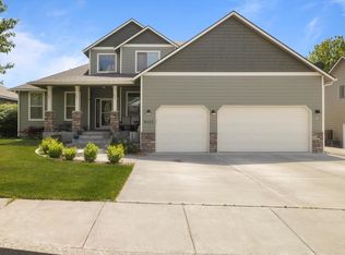 8523 W 4th Pl, Kennewick, WA 99336