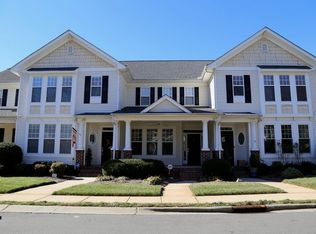 2037 Gable Way Ln #2037, Matthews, NC 28104