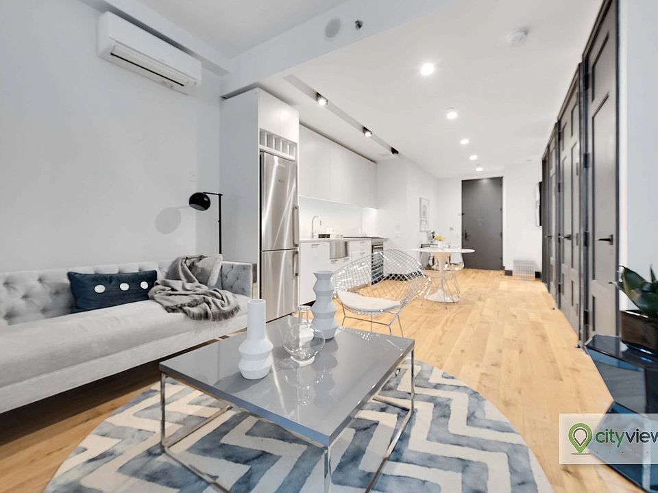 1st image of 42-20 27th St #1705