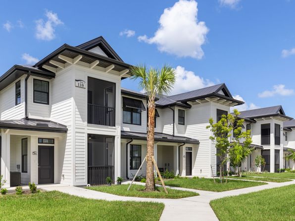 100 Hatchett Creek Blvd #106