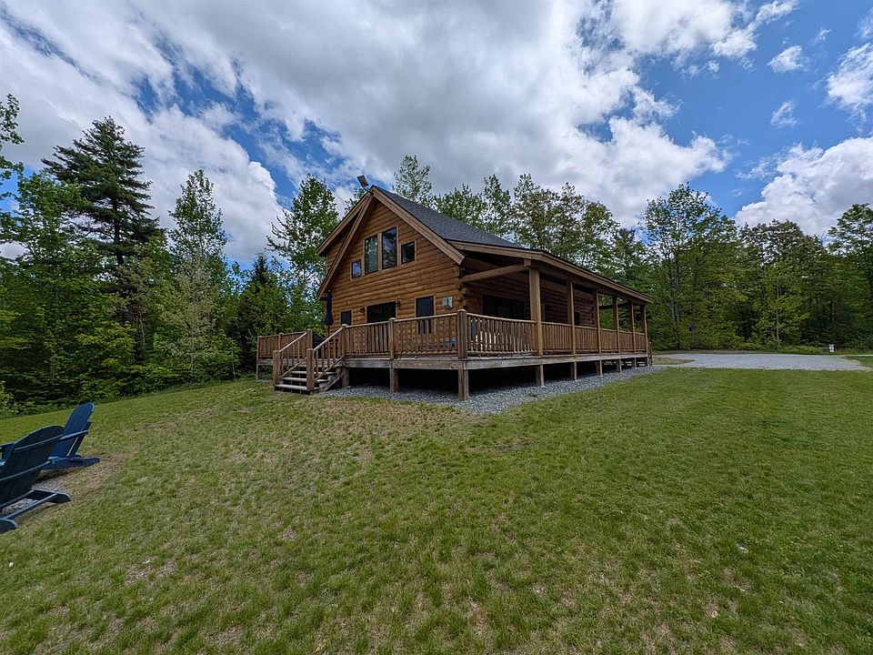 1st image of 147 Fieldstone Drive