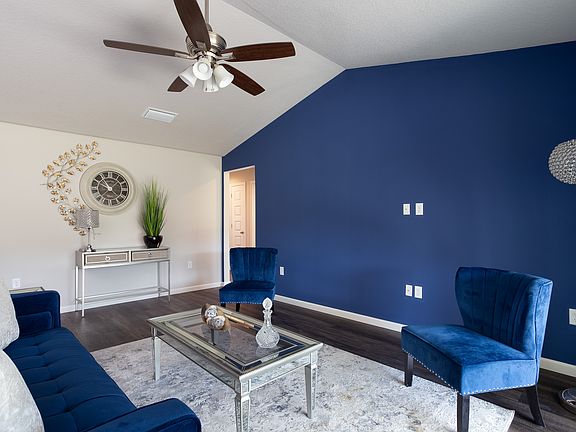 3rd image of 1021 McCrory St #247D6O