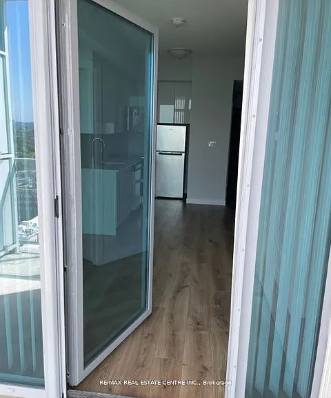 60 Frederick St #1711 — Photo 19