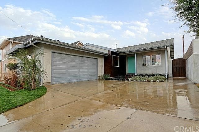 1st image of 1010 Coastline Dr