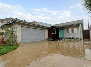 1010 Coastline Dr, Seal Beach, CA 90740