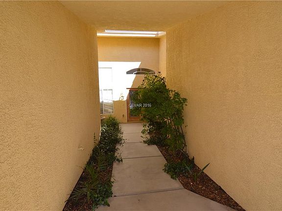 3rd image of 6540 Gossamer Fog Ave #0