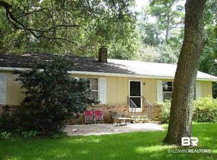 738 S Mobile St, Fairhope, AL 36532