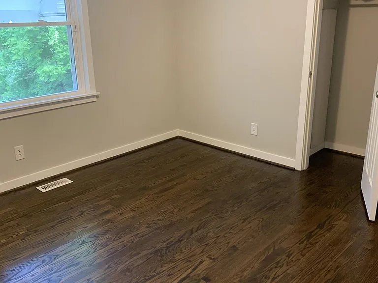 2818 Jones Ave — Photo 6