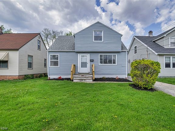2nd image of 5234 Henry St