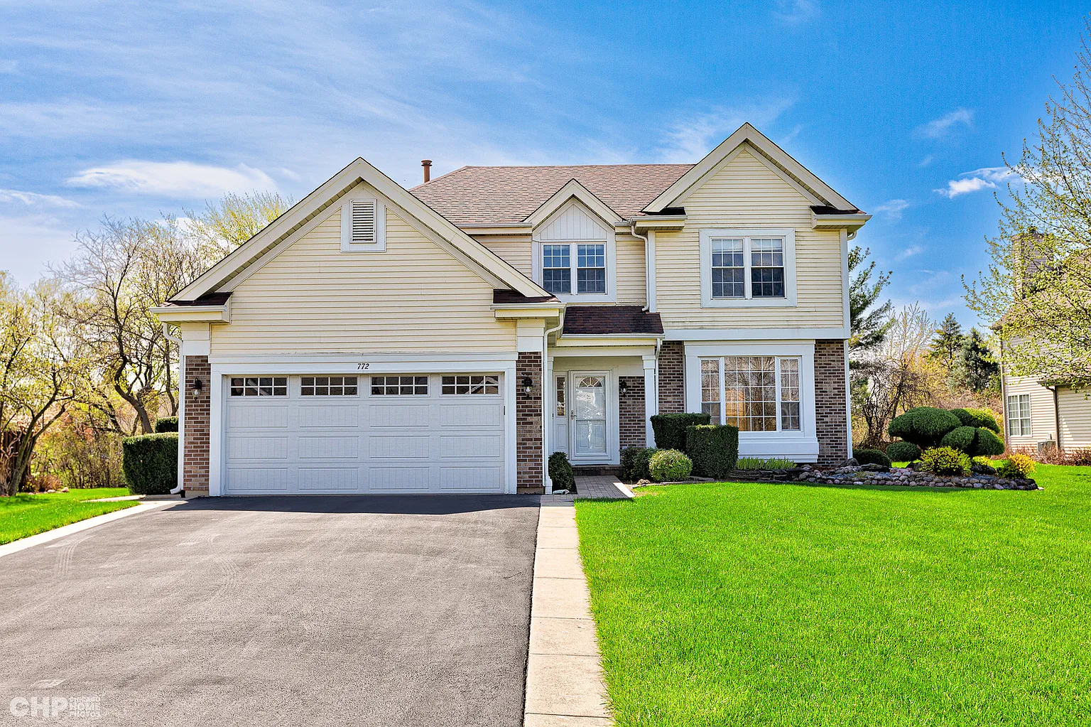 772 Foxmoor Ln photo 1