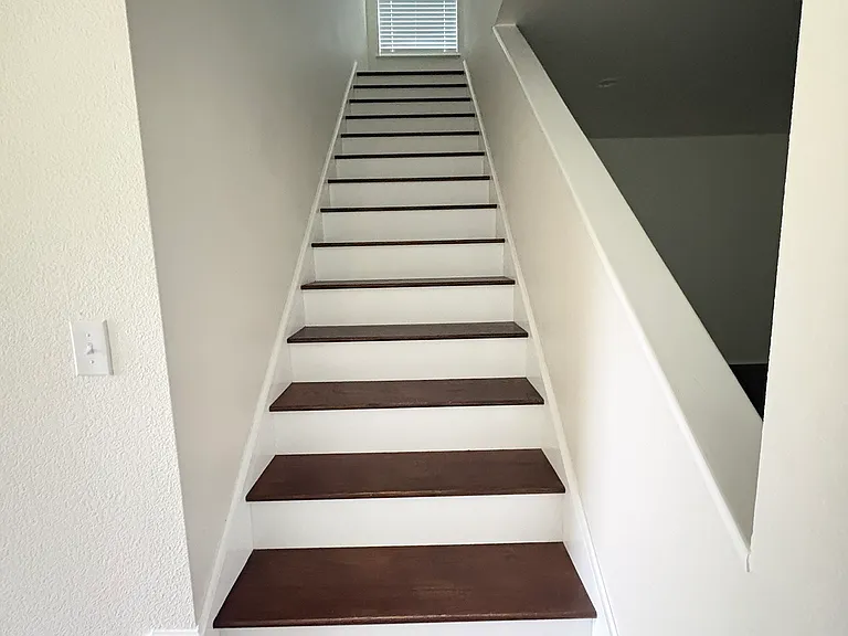 119 Bateman St — Photo 12